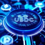 0x Opens Swap API To AI Brokers With USDC Pay-Per-Request Mannequin