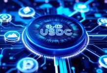 0x Opens Swap API To AI Brokers With USDC Pay-Per-Request Mannequin