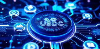 0x Opens Swap API To AI Brokers With USDC Pay-Per-Request Mannequin
