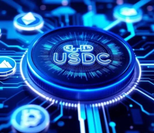 0x Opens Swap API To AI Brokers With USDC Pay-Per-Request Mannequin