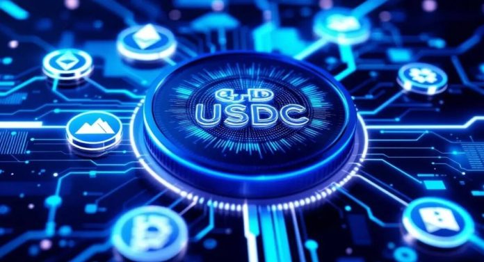 0x Opens Swap API To AI Brokers With USDC Pay-Per-Request Mannequin 0x Opens Swap API To AI Brokers With USDC Pay-Per-Request Mannequin