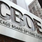 Cboe Brings Prediction-Fashion Buying and selling To Wall Avenue With Sure-Or-No S&P 500 Contracts Cboe Brings Prediction-Fashion Buying and selling To Wall Avenue With Sure-Or-No S&P 500 Contracts