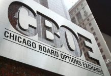 Cboe Brings Prediction-Fashion Buying and selling To Wall Avenue With Sure-Or-No S&P 500 Contracts Cboe Brings Prediction-Fashion Buying and selling To Wall Avenue With Sure-Or-No S&P 500 Contracts