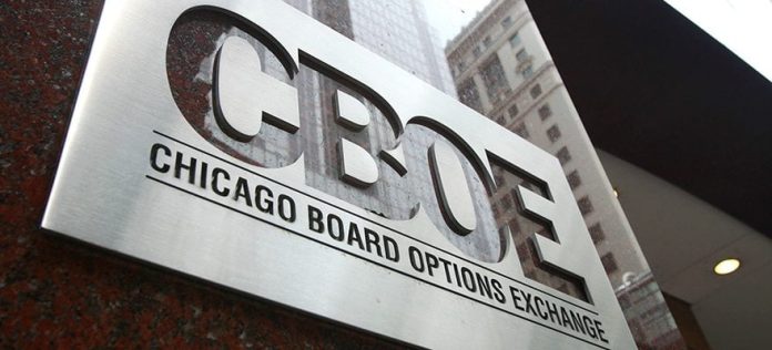 Cboe Brings Prediction-Fashion Buying and selling To Wall Avenue With Sure-Or-No S&P 500 Contracts Cboe Brings Prediction-Fashion Buying and selling To Wall Avenue With Sure-Or-No S&P 500 Contracts