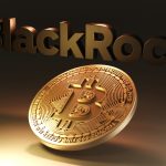 BlackRock Says 1% To 2% Bitcoin Allocation Is Affordable For Conventional Portfolios BlackRock Says 1% To 2% Bitcoin Allocation Is Affordable For Conventional Portfolios
