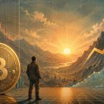 Bitcoin (BTC) Worth Prediction: BTC Revisits Historic Cycle Backside Zone as Analysts Debate Restoration Prospects Bitcoin (BTC) Worth Prediction: BTC Revisits Historic Cycle Backside Zone as Analysts Debate Restoration Prospects