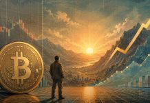 Bitcoin (BTC) Worth Prediction: BTC Revisits Historic Cycle Backside Zone as Analysts Debate Restoration Prospects