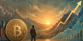 Bitcoin (BTC) Worth Prediction: BTC Revisits Historic Cycle Backside Zone as Analysts Debate Restoration Prospects Bitcoin (BTC) Worth Prediction: BTC Revisits Historic Cycle Backside Zone as Analysts Debate Restoration Prospects