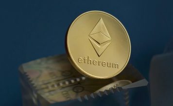 Ethereum Basis Cuts Put Lengthy-Time period Solvency Again In Focus Ethereum Basis Cuts Put Lengthy-Time period Solvency Again In Focus