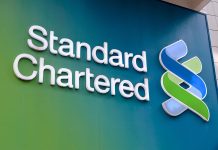 Commonplace Chartered Aave Name Places Institutional DeFi Again On The Desk