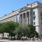 DOJ Seizes Huione Cloud Spine In Crypto Rip-off Cash-Laundering Crackdown DOJ Seizes Huione Cloud Spine In Crypto Rip-off Cash-Laundering Crackdown