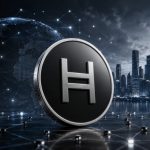 Hedera Value Analyses: HBAR Extends Weekly Decline Whereas Merchants Look ahead to a Base Close to $0.073 Hedera Value Analyses: HBAR Extends Weekly Decline Whereas Merchants Look ahead to a Base Close to $0.073