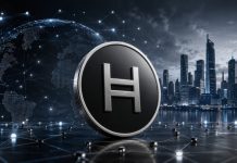 Hedera Value Analyses: HBAR Extends Weekly Decline Whereas Merchants Look ahead to a Base Close to $0.073 Hedera Value Analyses: HBAR Extends Weekly Decline Whereas Merchants Look ahead to a Base Close to $0.073