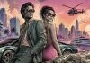 GTA6 Pre-Orders Go Stay at $80 With No Disc — and Crypto Scammers Are Already Circling