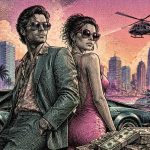 GTA6 Pre-Orders Go Stay at $80 With No Disc — and Crypto Scammers Are Already Circling