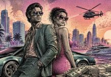GTA6 Pre-Orders Go Stay at $80 With No Disc — and Crypto Scammers Are Already Circling