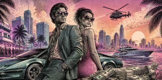 GTA6 Pre-Orders Go Stay at $80 With No Disc — and Crypto Scammers Are Already Circling
