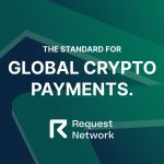 Request Community Introduces One-Click on Cross-Chain Mass Payouts and Expands Pockets Screening With Merkle Science