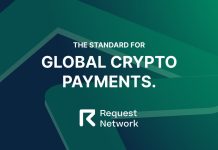 Request Community Introduces One-Click on Cross-Chain Mass Payouts and Expands Pockets Screening With Merkle Science