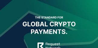 Request Community Introduces One-Click on Cross-Chain Mass Payouts and Expands Pockets Screening With Merkle Science