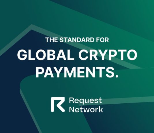 Request Community Introduces One-Click on Cross-Chain Mass Payouts and Expands Pockets Screening With Merkle Science Request Community Introduces One-Click on Cross-Chain Mass Payouts and Expands Pockets Screening With Merkle Science