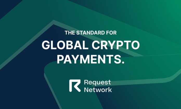 Request Community Introduces One-Click on Cross-Chain Mass Payouts and Expands Pockets Screening With Merkle Science