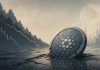 Cardano Value Prediction: ADA Loses Main $0.15 Help as Bears Eye $0.136 and $0.127 Subsequent