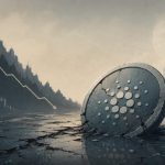 Cardano Value Prediction: ADA Loses Main $0.15 Help as Bears Eye $0.136 and $0.127 Subsequent
