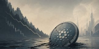 Cardano Value Prediction: ADA Loses Main $0.15 Help as Bears Eye $0.136 and $0.127 Subsequent