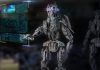 World Community Agentkit Hyperlinks Verified People To Autonomous AI Brokers