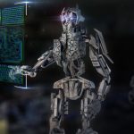 World Community Agentkit Hyperlinks Verified People To Autonomous AI Brokers