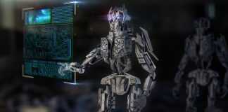 World Community Agentkit Hyperlinks Verified People To Autonomous AI Brokers