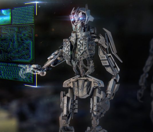 World Community Agentkit Hyperlinks Verified People To Autonomous AI Brokers World Community Agentkit Hyperlinks Verified People To Autonomous AI Brokers