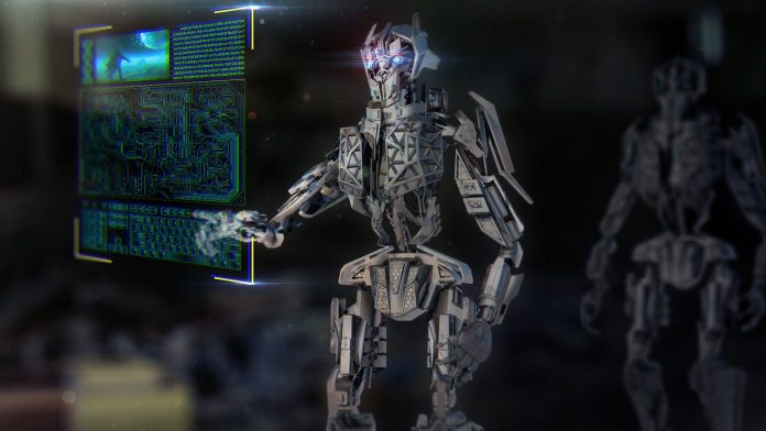 World Community Agentkit Hyperlinks Verified People To Autonomous AI Brokers
