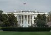 Home Democrats Press SEC For Solutions On AI Funding Advisers