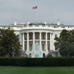 Home Democrats Press SEC For Solutions On AI Funding Advisers
