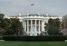 Home Democrats Press SEC For Solutions On AI Funding Advisers