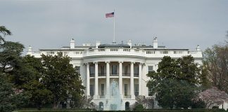 Home Democrats Press SEC For Solutions On AI Funding Advisers