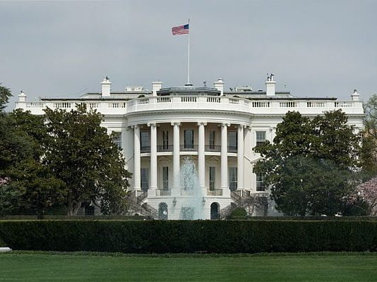Home Democrats Press SEC For Solutions On AI Funding Advisers Home Democrats Press SEC For Solutions On AI Funding Advisers
