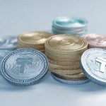 ICE And OKX Tokenized Equities Enterprise Reveals Wall Road Shifting On-Chain