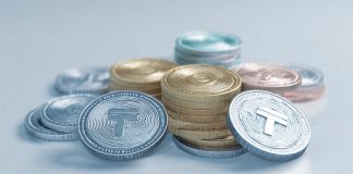 ICE And OKX Tokenized Equities Enterprise Reveals Wall Road Shifting On-Chain
