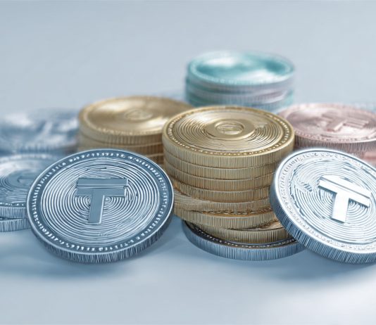 ICE And OKX Tokenized Equities Enterprise Reveals Wall Road Shifting On-Chain