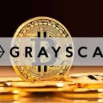 Grayscale Says Income-Producing Crypto Protocols Look Attractively Valued