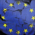 Polish Crypto Alternate Kanga Obtains Latvian MiCA License For EU Enlargement