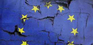 Polish Crypto Alternate Kanga Obtains Latvian MiCA License For EU Enlargement
