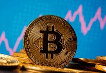 TRM Labs Says CoinEx Processed $3.84 Billion In Iran-Linked Crypto Flows