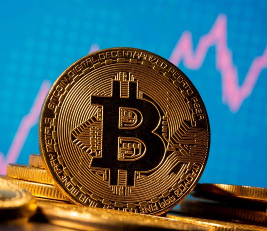 TRM Labs Says CoinEx Processed $3.84 Billion In Iran-Linked Crypto Flows