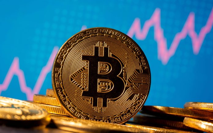 TRM Labs Says CoinEx Processed $3.84 Billion In Iran-Linked Crypto Flows