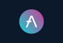 Aave Proposes Cross-Chain Deployment For Yield-Bearing sGHO Stablecoin