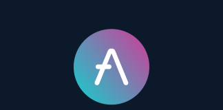 Aave Proposes Cross-Chain Deployment For Yield-Bearing sGHO Stablecoin